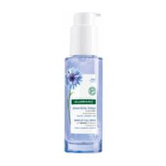 Klorane Klorane Cornflower Water Toning Awakening Serum 50ml 