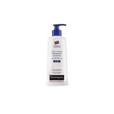 Neutrogena Neutrogena Deep Moisturising Body Lotion Dry Skin 400ml 