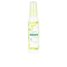 Klorane Klorane Junior Detangling Spray Petit Junior 125ml 