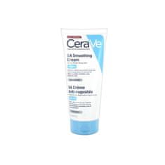 CeraVe Cerave SA Anti-Rough Smoothing Cream 170g 