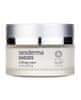 Sesderma Lifting Effect Anti-Ageing Cream Daeses Sesderma 50ml 