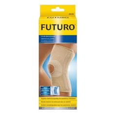 3M 3M Knee Stabiliser Size M 