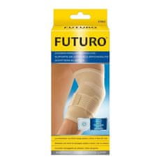 3M 3M Futuro Elbow Epicondylitis Size L 