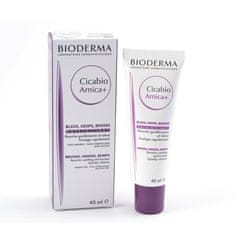 Bioderma Cicabio Arnica+ 40ml 