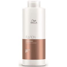 Wella Wella Fusion Intense Repair Conditioner 1000ml 