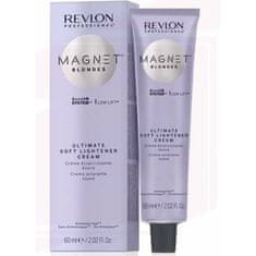 Revlon Revlon Magnet Blondes Soft Lightener Cream 60ml 