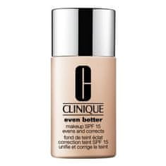 Clinique Clinique Even Better Makeup Spf15 07 Vanilla 30ml 