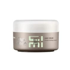 Wella Wella Eimi Grip Cream 75ml 