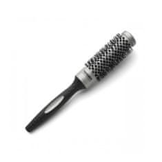 Termix Termix Brush Evolution Basic 28mm 