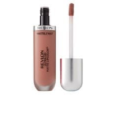 Revlon Revlon Ultra Hd Matte Lipcolor 645 Forever 5,9ml 