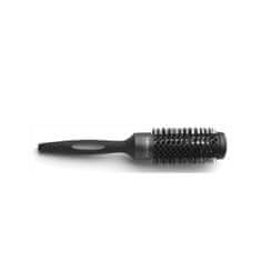 Termix Termix Brush Evolution Plus 23mm 