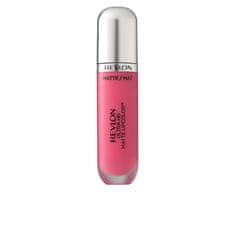 Revlon Revlon Ultra Hd Matte Lipcolor 600 Devotion 5,9ml 