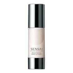 Sensai Sensai Brightening Make Up Base 30ml 