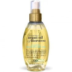 OGX Ogx Renewing Hair Argan Oil 118ml 