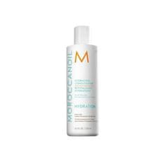 Moroccanoil Hydratation Hydrating Conditioner 250ml 