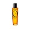 Rp Orofluido Original Elixir 100ml 