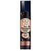 COLAB Colab Dry Shampoo Overnight Renew 200ml 