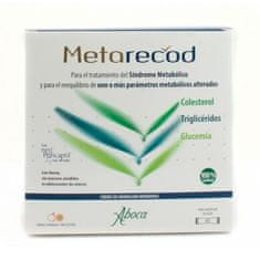 Aboca Aboca Metarecod 40 Envelopes 