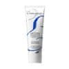 Embryolisse Multifunction Nourishing Moisturizer Cream 75ml 