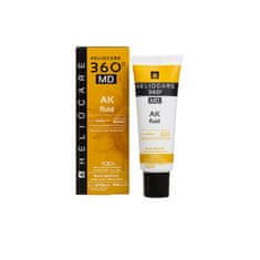 Heliocare® Heliocare 360Âº Md Ak Fluid 50ml 