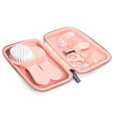 Suavinex Suavinex Hygge Baby Manicura Pink lote 7 pcs 