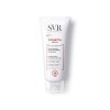 SVR Svr Cicavit En Crema 100ml 