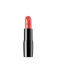 Artdeco Artdeco Labial Perfect Color Lipstick 