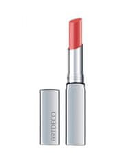 Artdeco Artdeco Color Booster Lip Balm 7-Coral 3g 