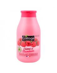 Cottage Cottage Gel Ducha 250 Frambuesa 995979 