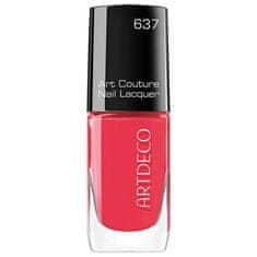 Artdeco Artdeco Nail Lacquer Art Couture 