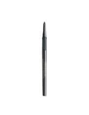 Artdeco Artdeco Eye Mineral Styler 