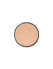 Artdeco Artdeco Sun Prot Powder Foun Wet Dry Rec 