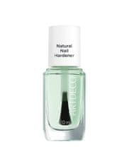 Artdeco Artdeco Natural Nail Hardener 10ml 