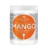 Kallos - Hydration mask with mango oil (Mango Mask) 275ml 