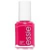 Essie Essie - Nail Polish - Nail polish 13.5 ml 