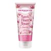 Dermacol - Flower Care Delicious Shower Cream (Magnolia) 200ml 