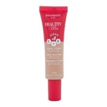 Bourjois Bourjois - Healthy Mix Tinted Beautifier Cream 30ml 