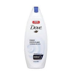 Dove Dove Showergel Deep Moisture 1250ml 