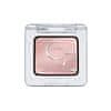 Catrice - Highly pigmented brightening eye shadow 2 g 