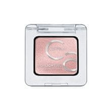 Catrice Catrice - Highly pigmented brightening eye shadow 2 g 
