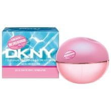 DKNY DKNY - Be Delicious Mai Tai EDT 50ml 