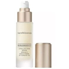 bareMinerals Bareminerals Skinlongevity Vital Power Serum 100ml 