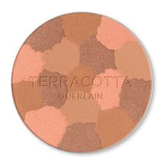 Guerlain Guerlain Guer Terracotta Bonze Light 24 Refill 