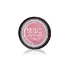 Revlon Revlon Colorstay Creme Eye Shadow 745 Cherry Blossom 