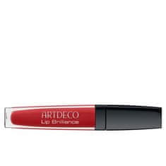 Artdeco Artdeco Lip Brillance Long Lasting 04 Brilliant Crimson Queen 