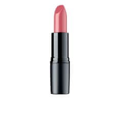 Artdeco Artdeco Perfect Mat Lipstick 155 Pink Candy 