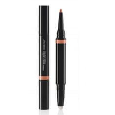 Shiseido Shiseido Lipliner Inkduo 02 Beige 