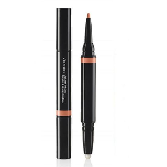 Shiseido Shiseido Lipliner Inkduo 02 Beige