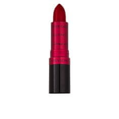 Revlon Revlon Super Lustrous Lipstick 745 Love Is On 3,7g 
