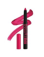 Maybelline Maybelline Mayb Sombra-Eyeliner C Tattoo 